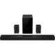 Tcl HANGPROJEKTOR Q85HE