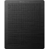 Tcl HANGPROJEKTOR Q85HE