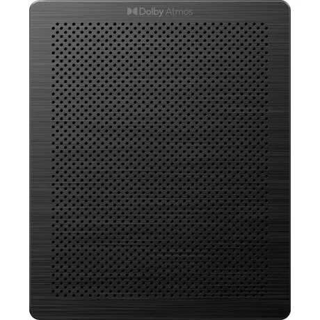 Tcl HANGPROJEKTOR Q85HE