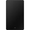 Tcl HANGPROJEKTOR Q85HE