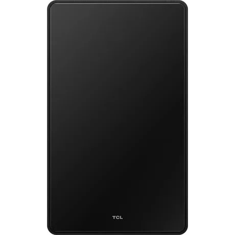 Tcl HANGPROJEKTOR Q85HE