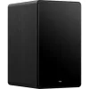 Tcl HANGPROJEKTOR Q85HE