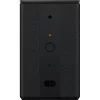 Tcl HANGPROJEKTOR Q85HE
