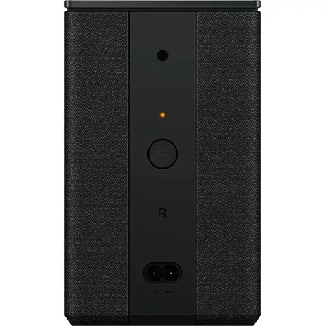 Tcl HANGPROJEKTOR Q85HE