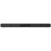 Tcl HANGPROJEKTOR S45HE