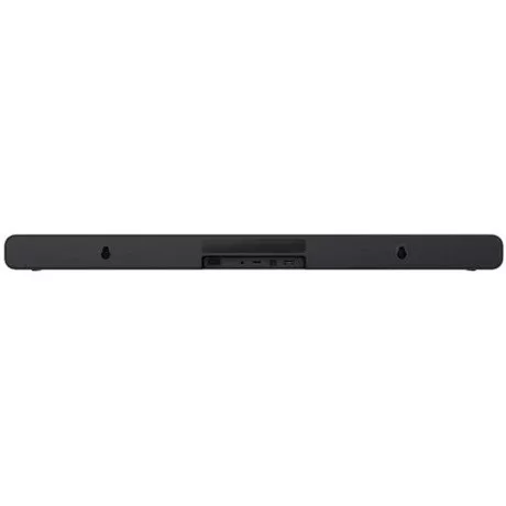 Tcl HANGPROJEKTOR S45HE