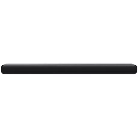 Tcl HANGPROJEKTOR S45HE