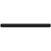 Tcl HANGPROJEKTOR S45HE