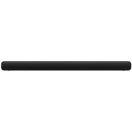 Tcl HANGPROJEKTOR S45HE