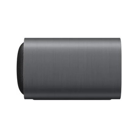 Tcl HANGPROJEKTOR S45HE