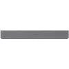 Tcl HANGPROJEKTOR S45HE