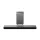 Tcl HANGPROJEKTOR S55HE
