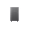 Tcl HANGPROJEKTOR S55HE