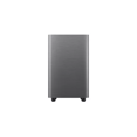 Tcl HANGPROJEKTOR S55HE
