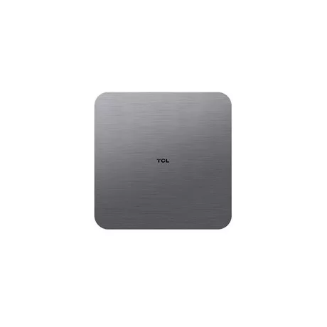 Tcl HANGPROJEKTOR S55HE