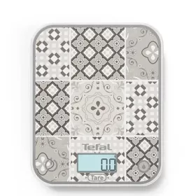 Tefal KONYHAMÉRLEG BC50D6V0