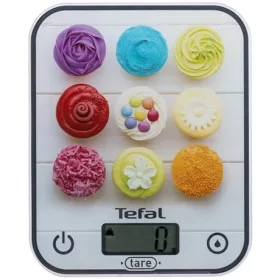 TEFAL MÉRLEG KONYHAI BC5122V1