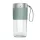Tefal SMOOTHIE MIXER BL1C0430