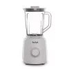 Tefal TURMIXGÉP BL410BF0