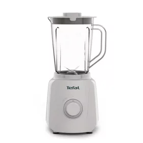 Tefal TURMIXGÉP BL410BF0