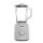 Tefal TURMIXGÉP BL410BF0