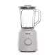 Tefal TURMIXGÉP BL410BF0