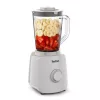 Tefal TURMIXGÉP BL410BF0
