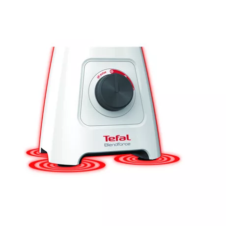 Tefal TURMIXGÉP BL420131
