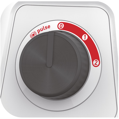 Tefal TURMIXGÉP BL420131