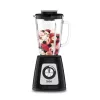 Tefal TURMIXGÉP BL438831