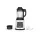 Tefal KELYHES TURMIX BL83SD30