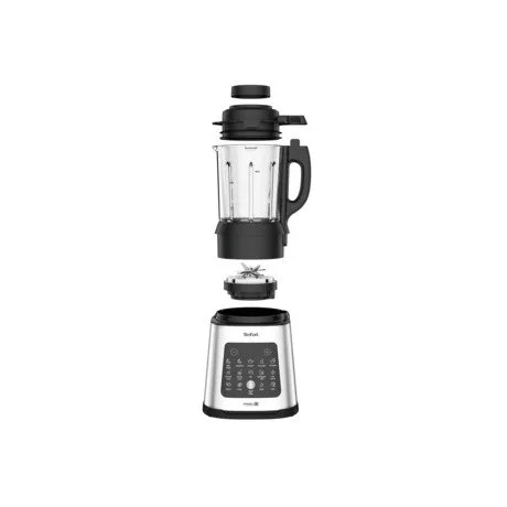 Tefal KELYHES TURMIX BL83SD30