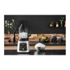 Tefal KELYHES TURMIX BL83SD30