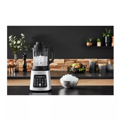Tefal KELYHES TURMIX BL83SD30