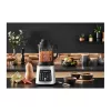 Tefal KELYHES TURMIX BL83SD30
