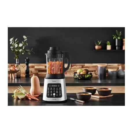 Tefal KELYHES TURMIX BL83SD30