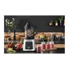 Tefal KELYHES TURMIX BL83SD30