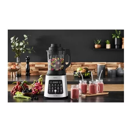 Tefal KELYHES TURMIX BL83SD30
