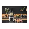 Tefal KELYHES TURMIX BL83SD30