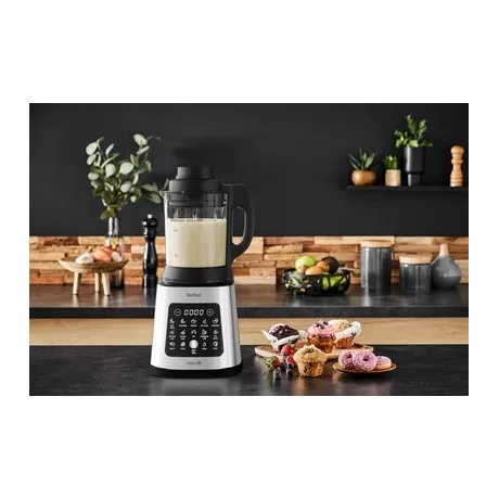 Tefal KELYHES TURMIX BL83SD30