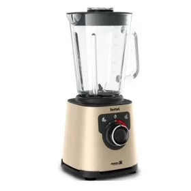 Tefal TURMIXGÉP BL871A31