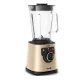 Tefal TURMIXGÉP BL871A31