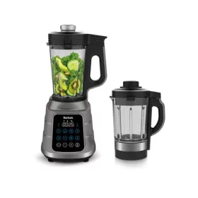 Tefal TURMIXGÉP BL985A31