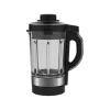 Tefal TURMIXGÉP BL985A31