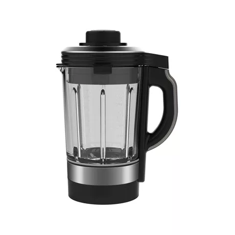 Tefal TURMIXGÉP BL985A31