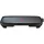 Tefal GRILL ASZTALI CB503813