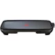 Tefal GRILL ASZTALI CB503813