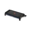 Tefal GRILL ASZTALI CB540400