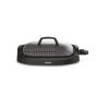 Tefal GRILL ASZTALI CB6A0830