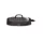 Tefal GRILL ASZTALI CB6A0830